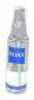 Carl Zeiss Lens Spray Cleaner 3Oz Bottle 24/Case